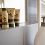 Attico Cit 公寓 都灵