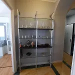 Attico Cit * Turin