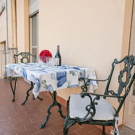 Attico Cit Turin
