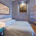 Attico Cit Apartment